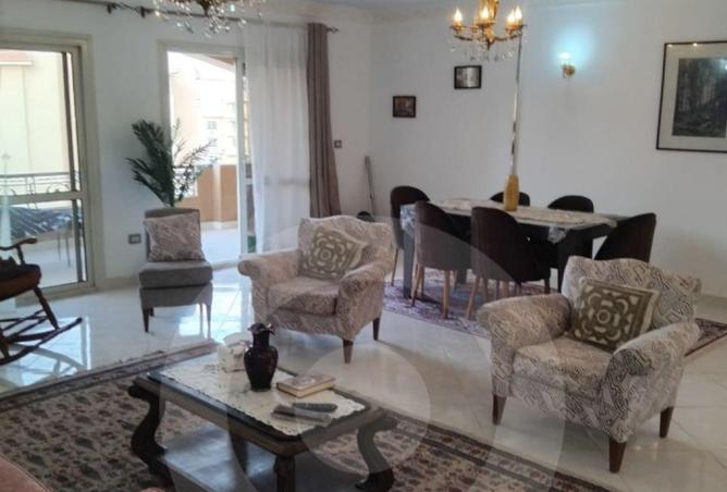 64379434 - صورة العقار 2