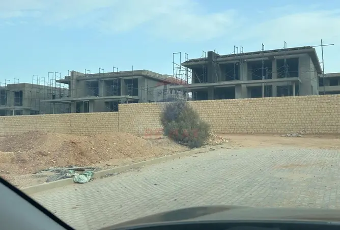 113542856 - صورة العقار 3