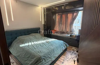 Villa - 5 Bedrooms - 6 Bathrooms for sale in Green 3 - 2nd District - Sheikh Zayed City - Giza