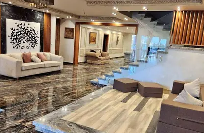 فيلا - 3 غرف نوم - 3 حمامات للبيع في طلالة - كمبوندات هليوبوليس الجديدة - هليوبوليس الجديدة - القاهرة فيلا - 3 غرف نوم - 3 حمامات للبيع في طلالة - كمبوندات هليوبوليس الجديدة - هليوبوليس الجديدة - القاهرة