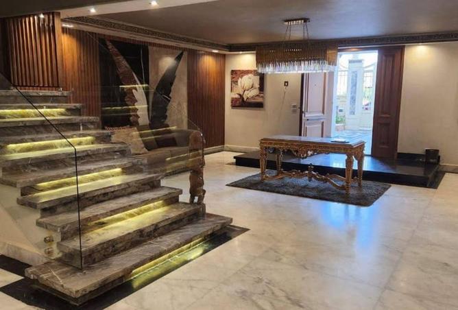 53727073 - صورة العقار 2