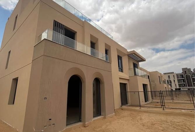 8519000 - صورة العقار 3