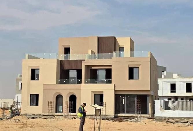 8519000 - صورة العقار 2