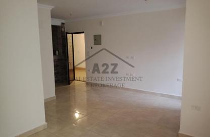 Apartment - Studio - 1 for sale in B11 - Madinaty - Cairo