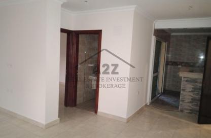 Apartment - Studio - 1 for sale in B11 - Madinaty - Cairo