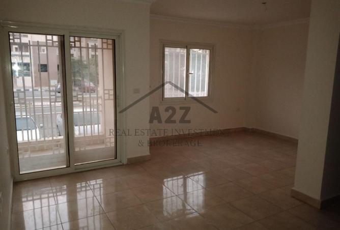 109072011 - Property Main Image