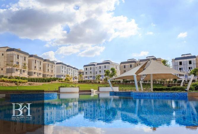 70105400 - Property Main Image