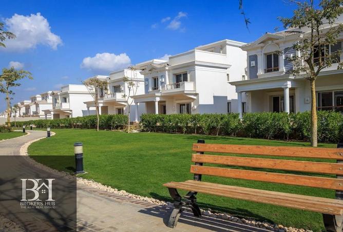 70105400 - Property Image 2