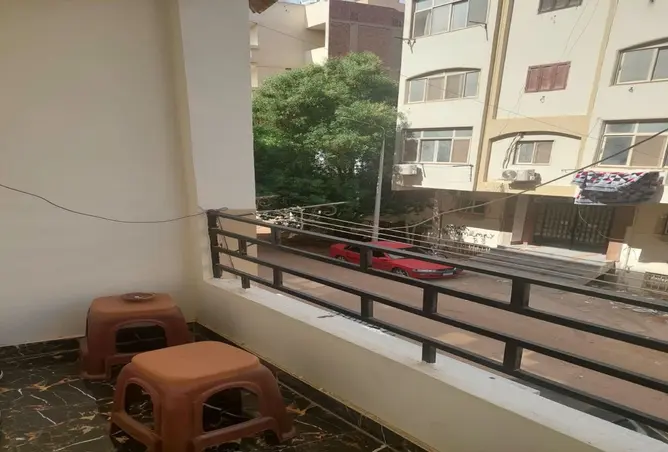 117264375 - Property Image 2