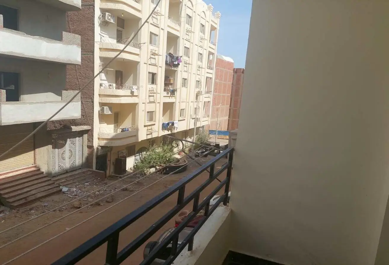 117264375 - Property Main Image