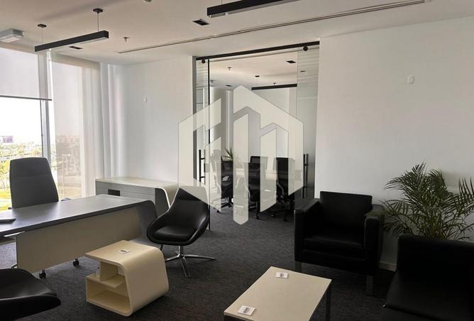 8471588 - Property Main Image