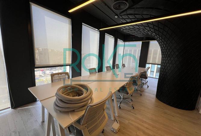 8678224 - Property Image 3