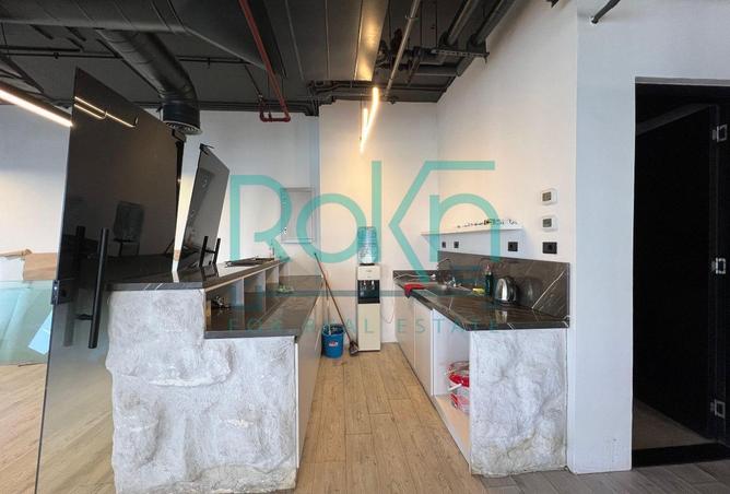 8678224 - Property Main Image