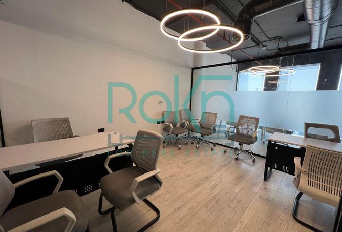 8678224 - Property Image 2