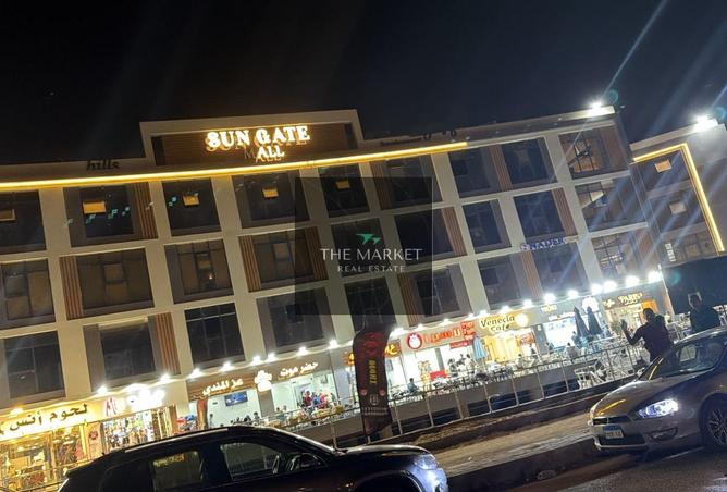105453163 - Property Main Image