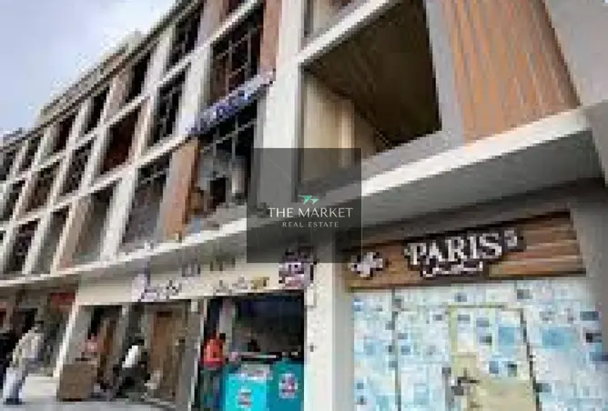 105453163 - Property Image 3