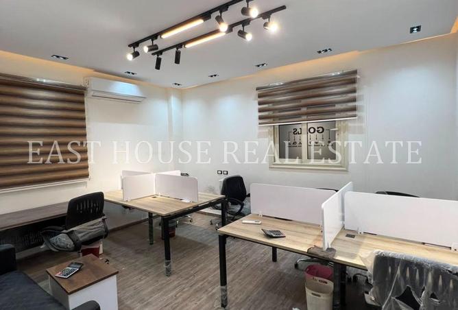 83674776 - Property Image 3