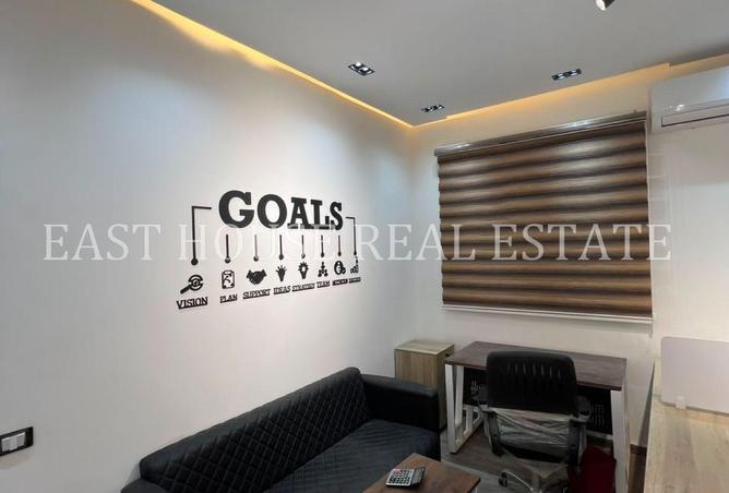 83674776 - Property Main Image
