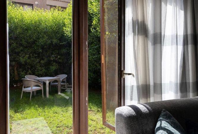 52453934 - Property Main Image