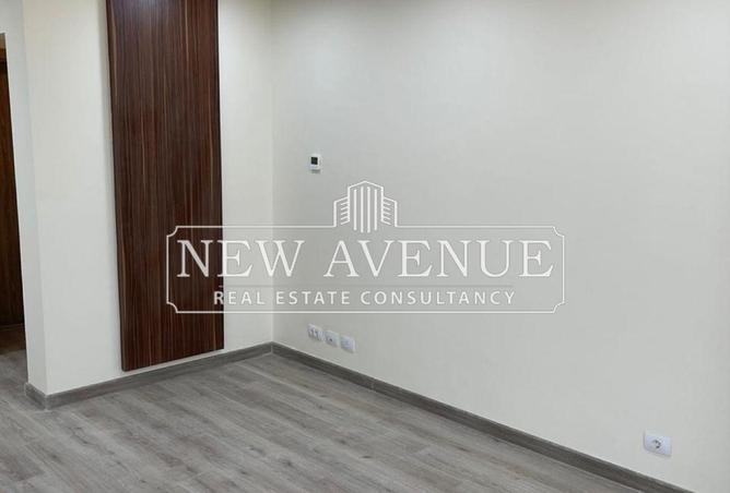 8650105 - Property Image 2