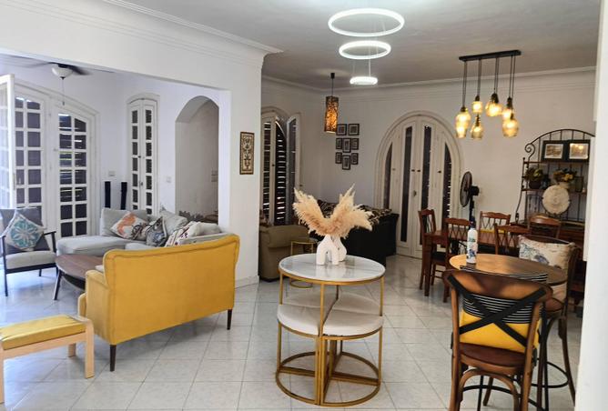 72436303 - Property Image 3