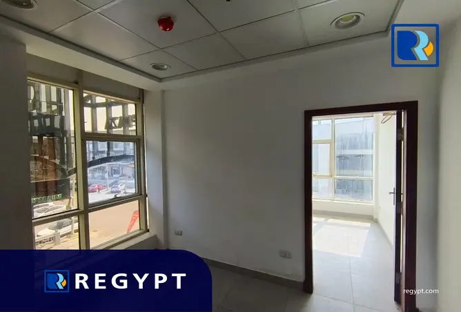 117263930 - Property Image 3