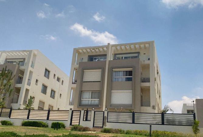 85594376 - Property Image 2