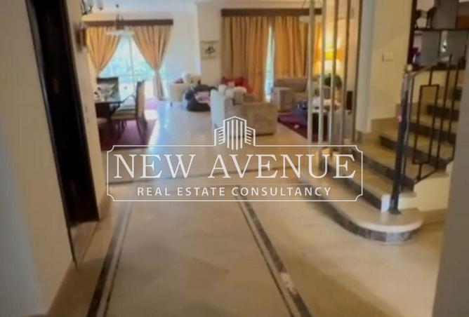 63132823 - Property Image 2