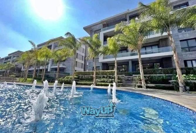 8543408 - Property Image 3