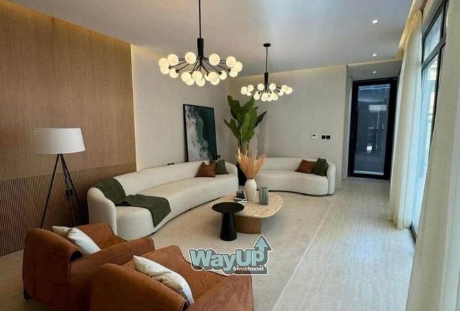 8543408 - Property Main Image