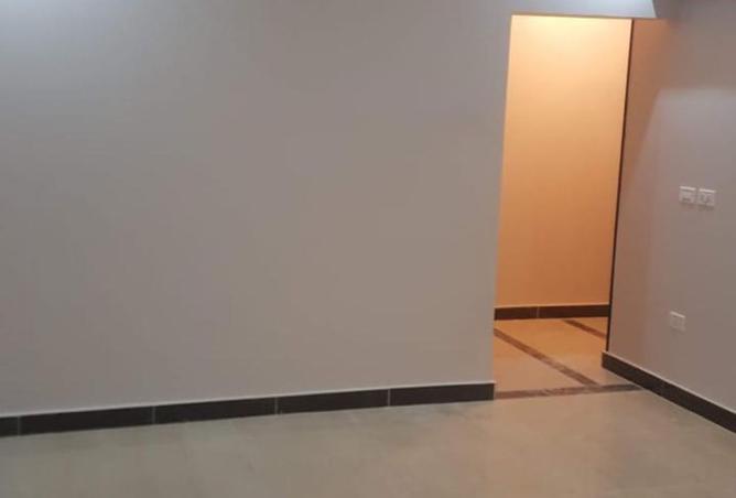 97719813 - صورة العقار 2