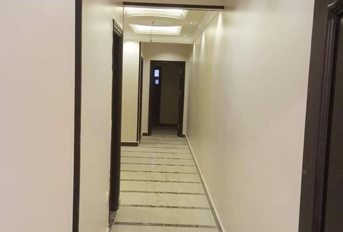 97719813 - صورة العقار 3