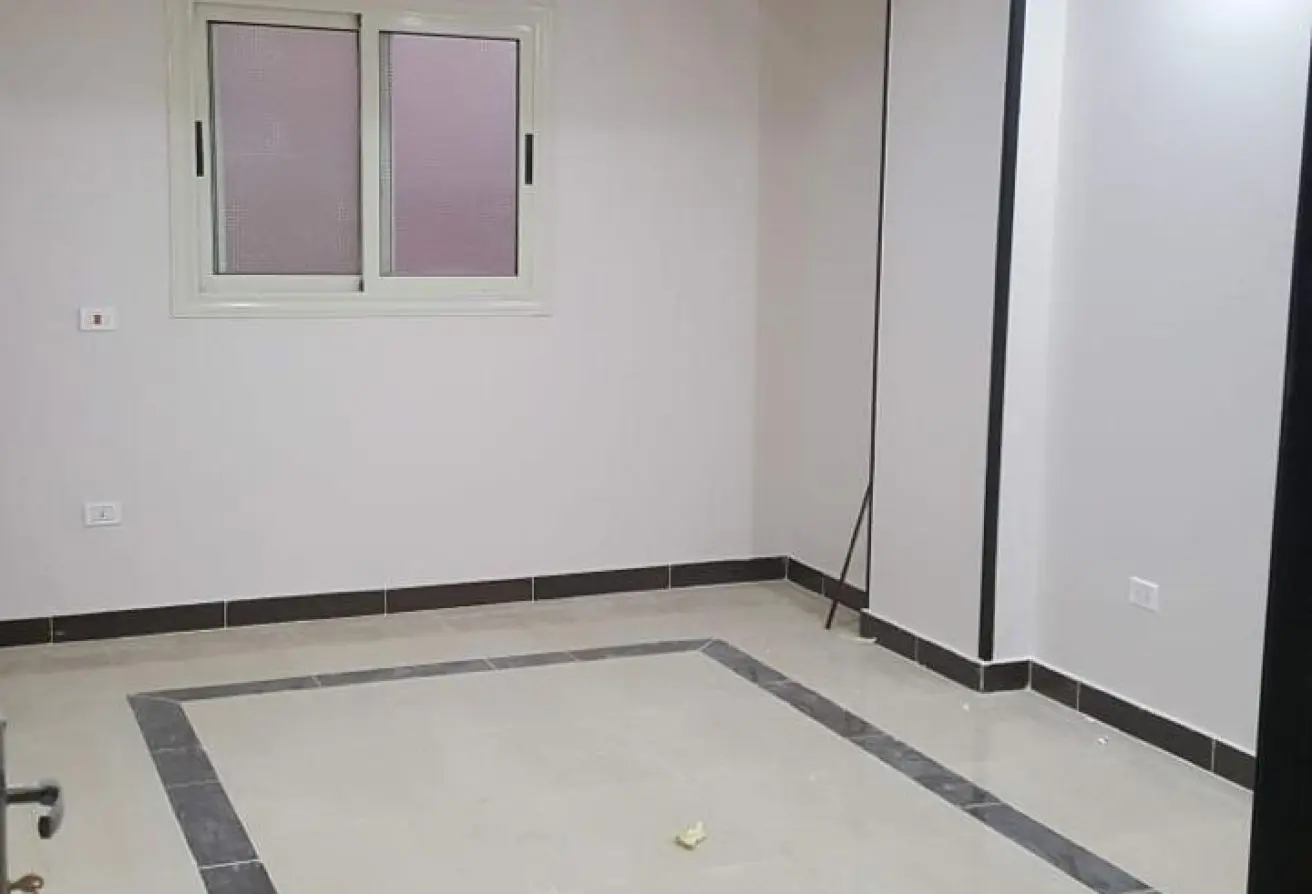 97719813 - Property Main Image
