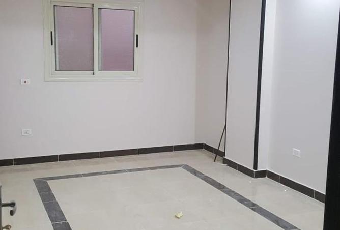 97719813 - الصورة الرئيسية للعقار