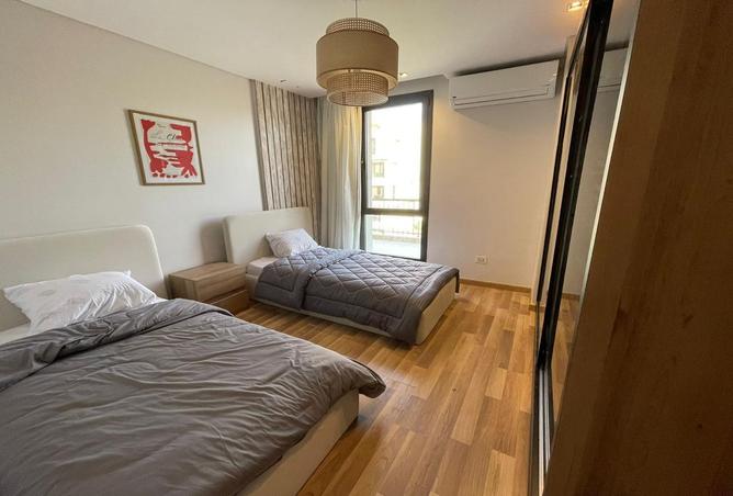 70087530 - صورة العقار 2