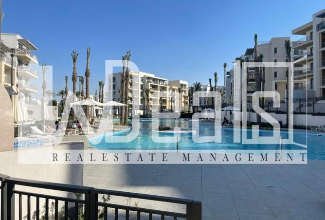 8535622 - الصورة الرئيسية للعقار