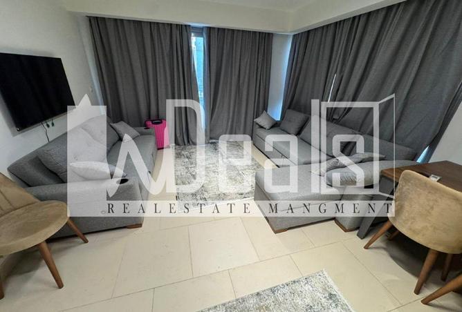 8535622 - صورة العقار 3