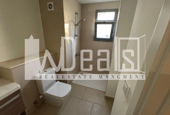 8535622 - صورة العقار 2