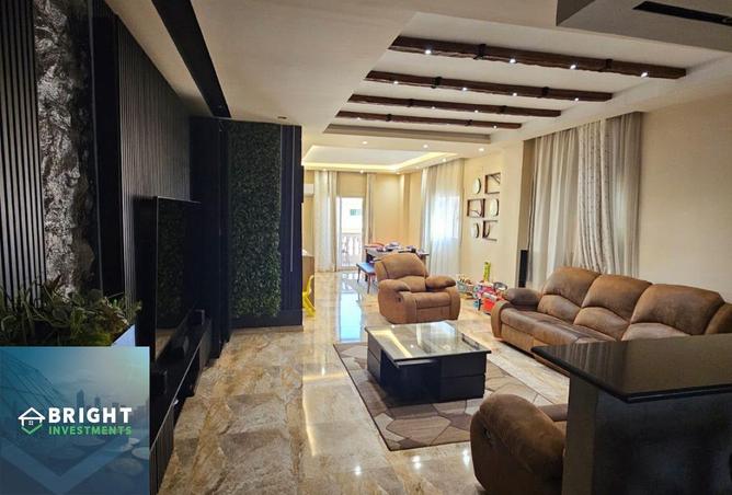 91294189 - صورة العقار 3