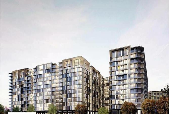 8581742 - Property Main Image