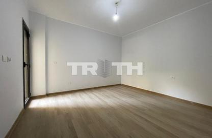 Apartment - 4 - 4 for rent in Moon Residences - Fifth Square - The 5th Settlement - New Cairo City - Cairo