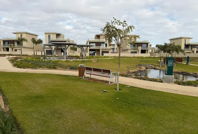 115433219 - صورة العقار 3