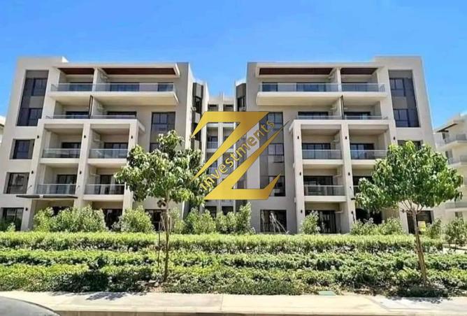 68527240 - Property Image 2