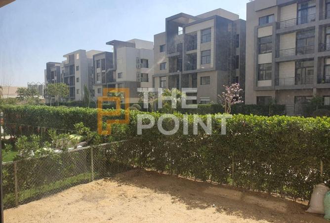 8567941 - صورة العقار 3