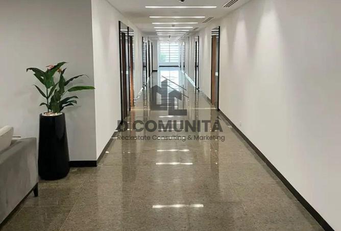 65156683 - صورة العقار 2