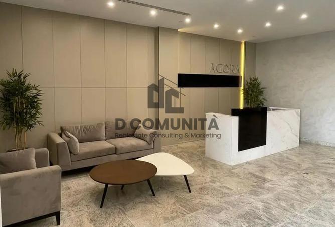 65156683 - الصورة الرئيسية للعقار