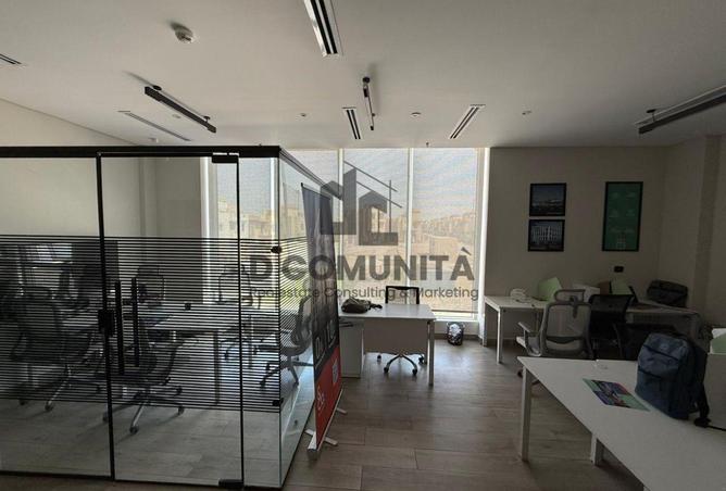 65156683 - صورة العقار 3