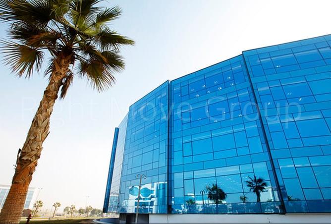 66683038 - Property Image 3