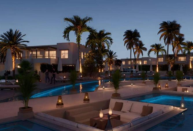 52714493 - صورة العقار 3