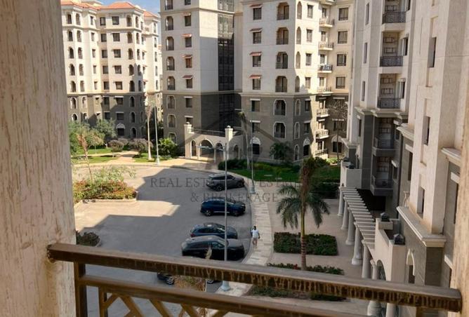 108517170 - Property Image 3
